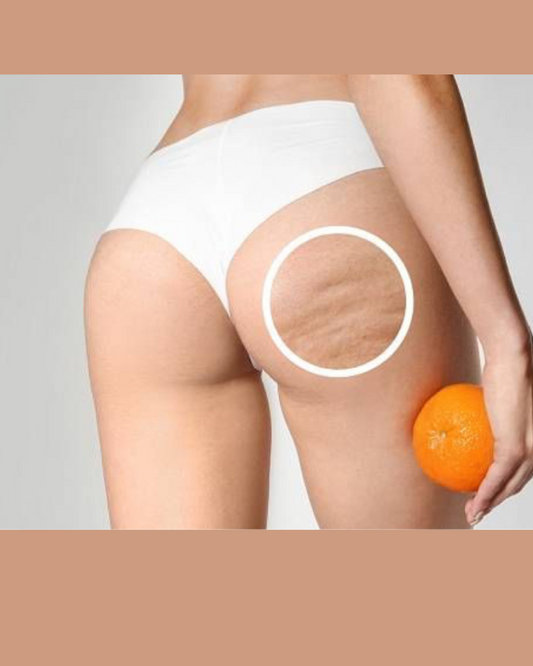 Cofre &Turmeric exfolianting soap.