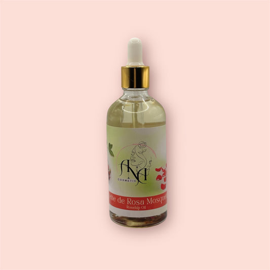 ✨ Glow Naturally, Hydrate Deeply
